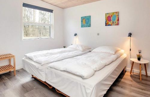 Øster Melholt Casa | Family-friendly Oasis - By Traum Ferienwohnungen