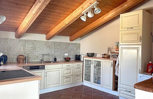 Somano Casa | Family-friendly oasis of well-being with a great pool - Il Roseto II