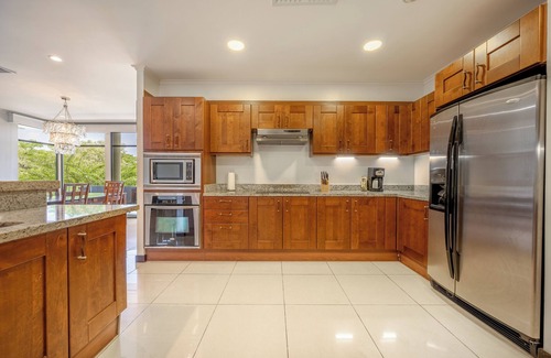 Cabo Velas Condominio | Family Friendly Reserva Conchal Retreat