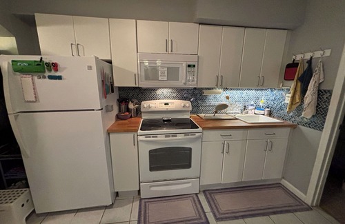 Ironbound District Apartamento | Family-friendly rental in Newark NJ!