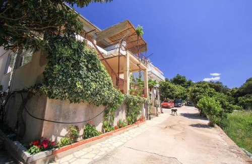 Orebic Apartamento | Family friendly seaside apartments Dingac - Borak, Peljesac - 18065