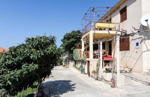 Orebic Apartamento | Family friendly seaside apartments Dingac - Borak, Peljesac - 18065