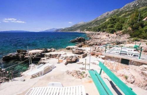 Orebic Apartamento | Family friendly seaside apartments Dingac - Borak, Peljesac - 18065