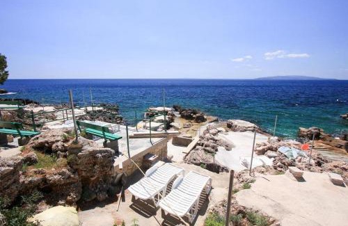 Orebic Apartamento | Family friendly seaside apartments Dingac - Borak, Peljesac - 18065