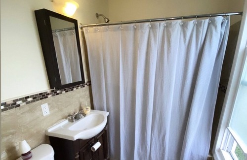 White Plains Apartamento | Family Friendly Three Bedroom Apartment outside of NYC