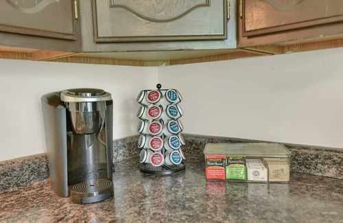 Canyon Rim Casa | Family Friendly | Washer+Dryer | PlayStation Pro | Large Yard | Fast Wifi