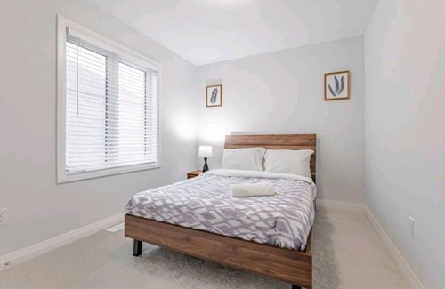 Woodstock Casa | Family Friendly Vacation Home.(Numbre Suites 893)