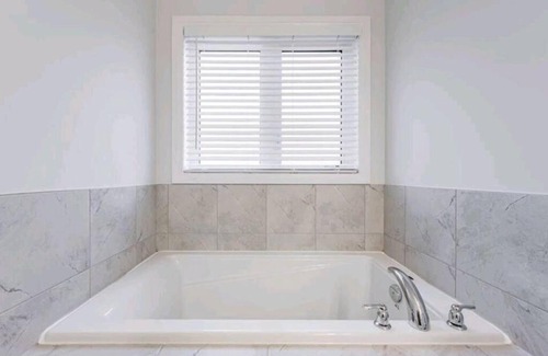 Woodstock Casa | Family Friendly Vacation Home.(Numbre Suites 893)