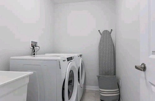 Woodstock Casa | Family Friendly Vacation Home.(Numbre Suites 893)