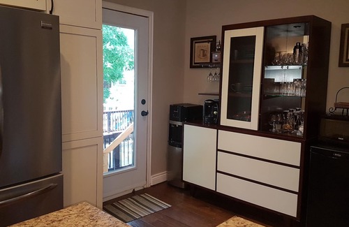 Lakeport Casa | Family friendly with pool & hot tub. Walk to beach!