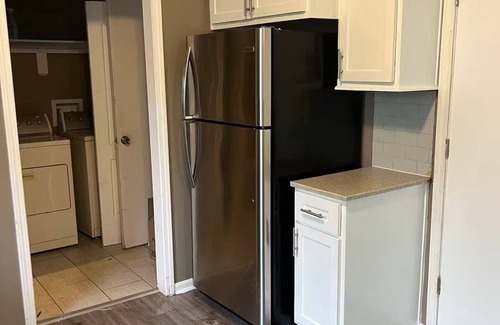 Overland Park Casa | Family Fun Chill & Grill in South Overland Park