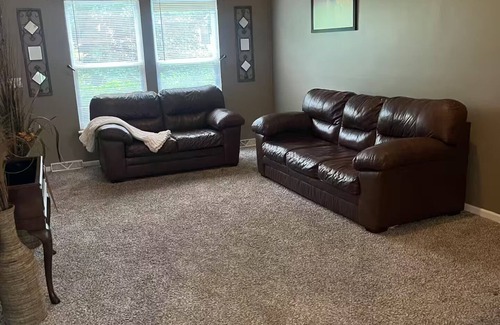Overland Park Casa | Family Fun Chill & Grill in South Overland Park