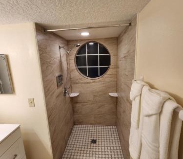 Royal Palm Bay Apartamento | Family Fun Getaway close to Disney
