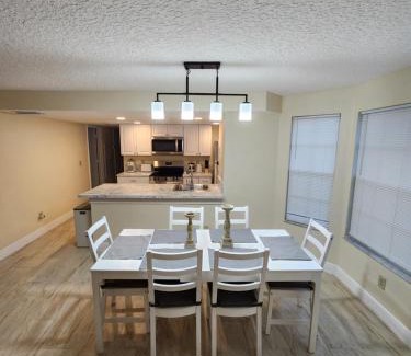 Royal Palm Bay Apartamento | Family Fun Getaway close to Disney