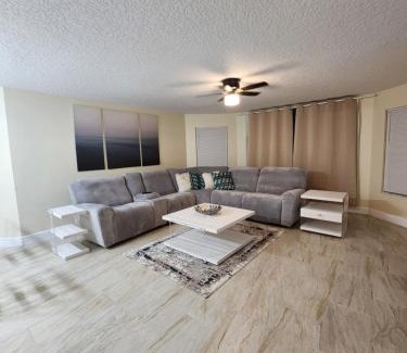 Royal Palm Bay Apartamento | Family Fun Getaway close to Disney