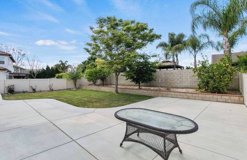 Eastvale Casa | Family Fun on Leighton #40938