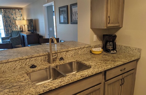 Port Canaveral Villa | Family Fun Resort Week con playa privada