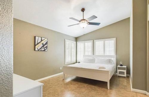 Provinces Master Community Casa | Family Fun w POOL: 3BR Chandler's Heart