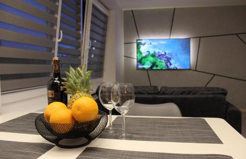 Jurmala Apartamento | Family Getaway By The Sea