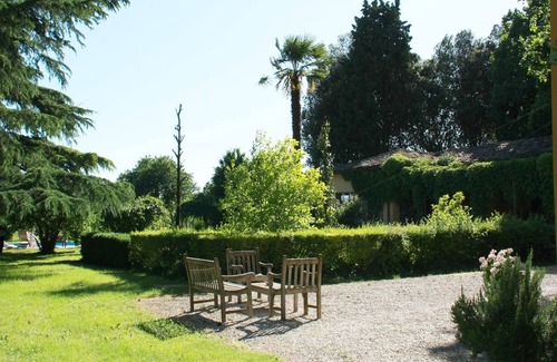 Faenza Casa | Escapada familiar en Emilia-Romaña