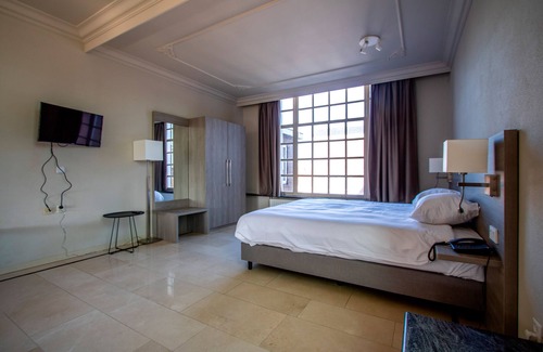 Bergen Hotel | Family Getaway | Just Steps from Soothing Dunes, Outdoor Thrill & Local Hotspots