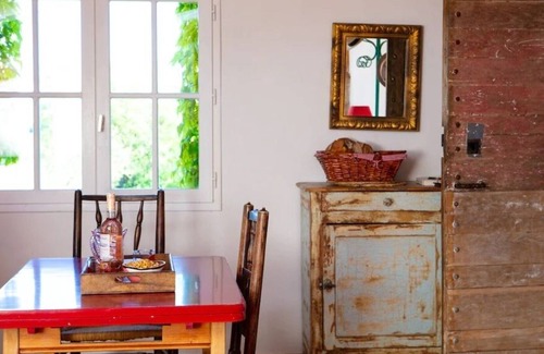 Beauville Casa | Family Gite at Chateau de Montoussel - Toulouse