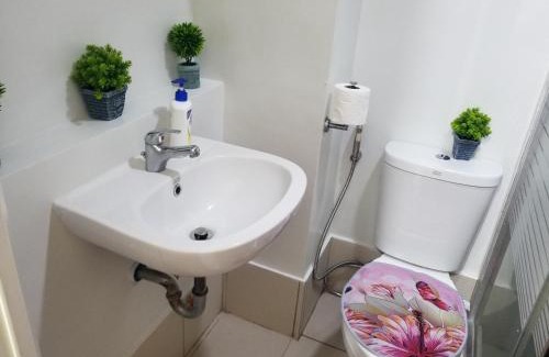 Silang Junction North Apartamento | Family Groups Staycation in Tagaytay
