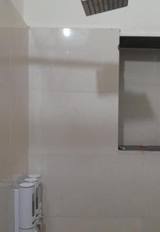 Varanasi Nagar Nigam Casa | Family guest house