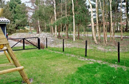 Kramnitse Casa | Family Haven in Kramnitze - By Traum Ferienwohnungen