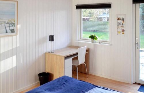 Kramnitse Casa | Family Haven in Kramnitze - By Traum Ferienwohnungen