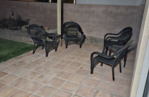 Green Valley Casa | Family Haven Spaciuos 2 Story