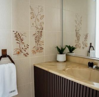 Gerroa Casa | Family Holiday home with Ocean View