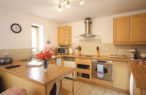 Stanfield Cabaña | Alojamiento de 2 habitaciones en Stanfield, near Fakenham