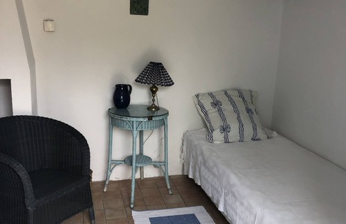Ile d'Yeu Casa | Vrbo Property
