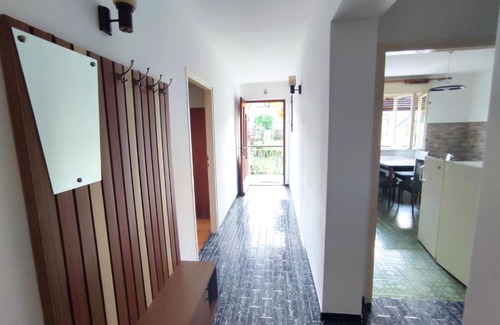 Mihotici Apartamento | Family home apartman