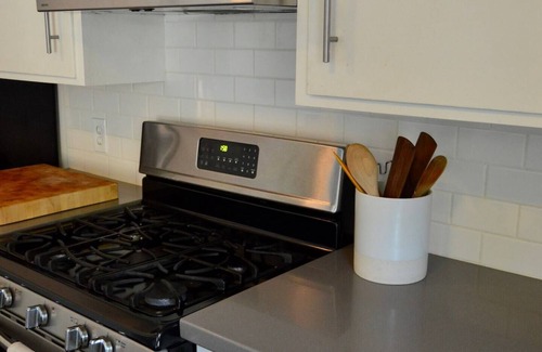 Newlands Casa | Family Home Close to Downtown Boulder and hiking trails.