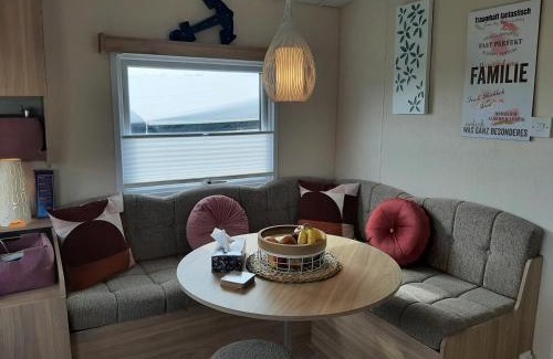 Workum Casa | Family Home Grill, Beach, Relax - WORKUM