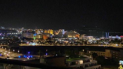 Eilat Apartamento | Family home