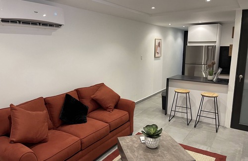 Cabo Rojo Apartamento | Family Home in Cabo Rojo Tropical Sweet Apartment Near Boqueron