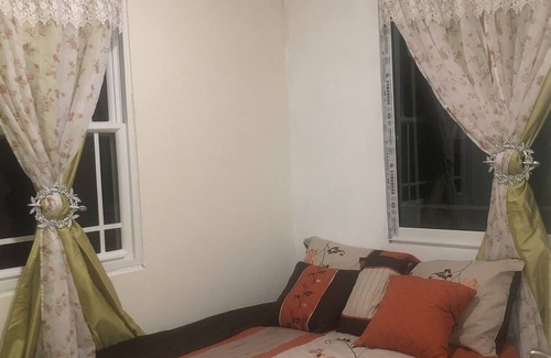 Black Rock Casa | Family Home in Paradise with Crystal waters and white beaches.quiet neighborhood