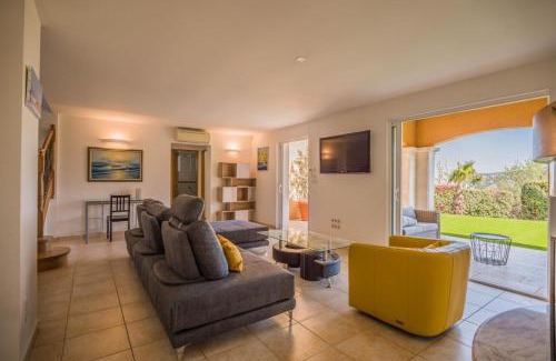 Sainte-Maxime Casa | Family home in Sainte-Maxime