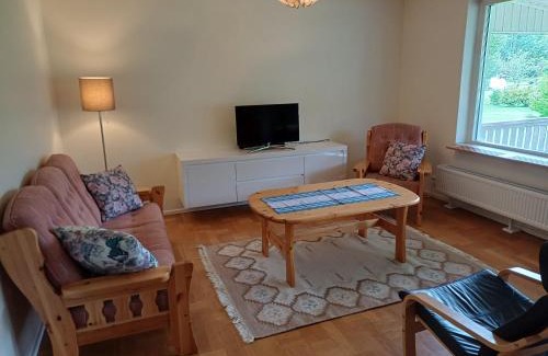 Stollet Casa | Family home in Stöllet