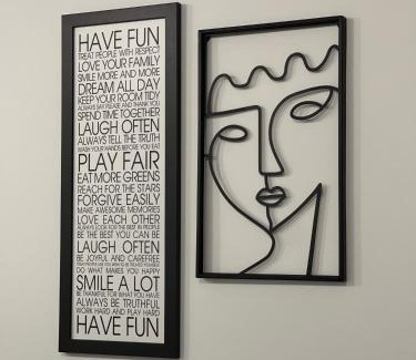 Medijana Apartamento | Family Home Niš , FREE parking