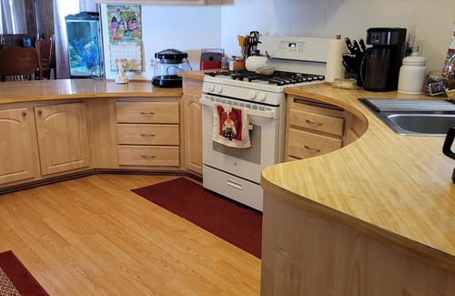 Deer Valley Casa | Family home with everything you need