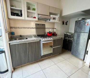 Veracruz Apartamento | Family home with pool near the beaches