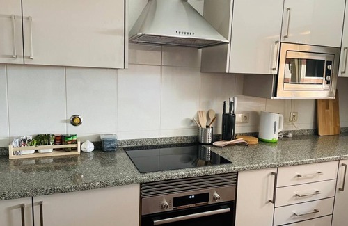 Espinho Casa | Family house close to the beach!