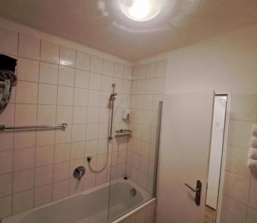 Bibertal Casa | Family House