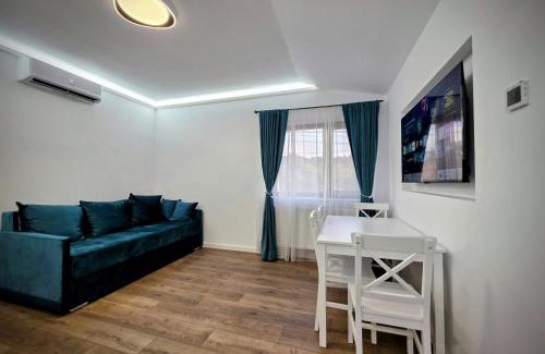 Deva Apartamento | Family House Deva