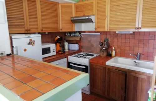 Loix Casa | Family house for 12 people - Loix - Ile de Ré