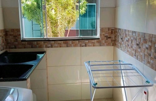Foz do Iguacu Casa | Casa familiar excelente ubicación